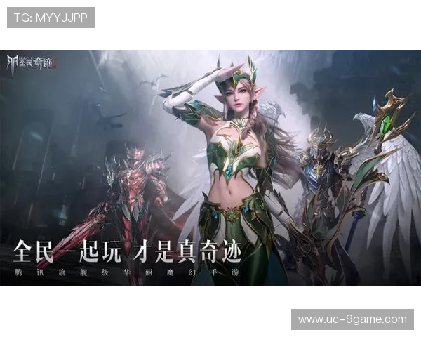 九游游戏中心app官方下载完整流程，轻松获取海量优质游戏资源